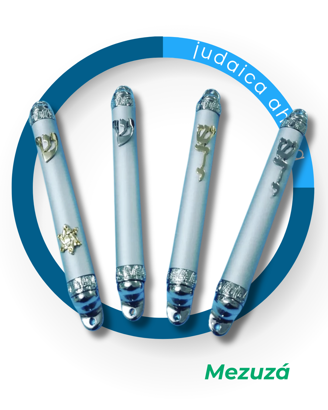 Mezuzah